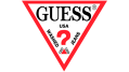 guess-logo.png