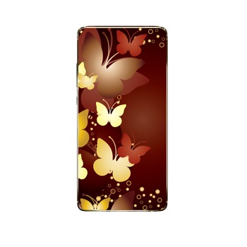 Obal na mobil Samsung Galaxy Xcover 6 Pro