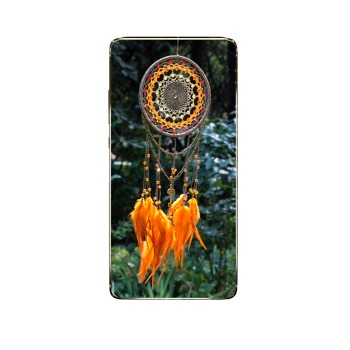 Obal pro mobil Samsung Galaxy Xcover 6 Pro