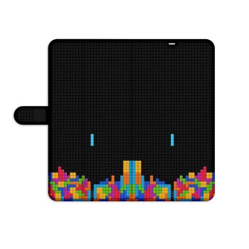 Flipové pouzdro pro Google Pixel 7