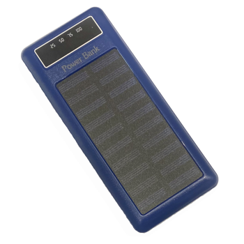 powerbankblue1.png