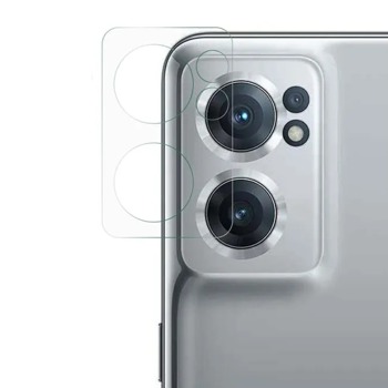 Tvrzené sklo pro fotoaparát OnePlus Nord CE 2 5G
