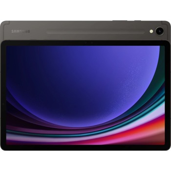 Samsung SM-X716B Galaxy Tab S9 5G Barva: Graphite Paměť: 8GB/128GB