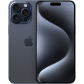 iphone_15_pro_max.png