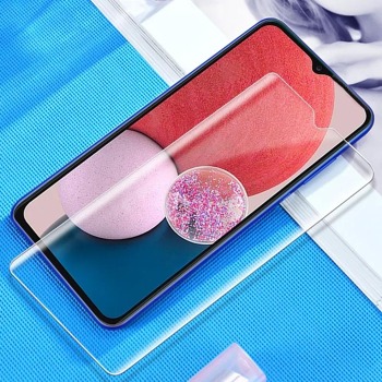 Tvrzená skla pro Samsung Galaxy M52 5G