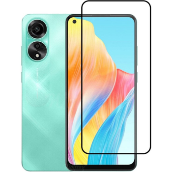 oppo_a78_4g.png