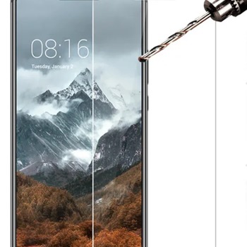 Tvrzená skla pro Huawei Mate 20 Lite
