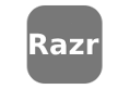 razr_logo.png