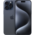 iphone_15_pro_max.png