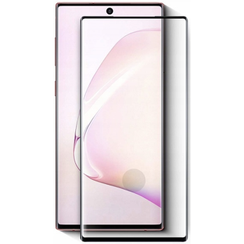 Tvrzená skla pro Samsung Galaxy Note 20 Ultra