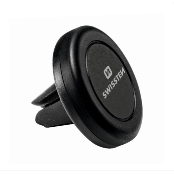 SWISSTEN S-Grip M4 magnetický držák na telefon do ventilace auta