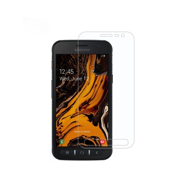 Tvrzená skla pro Samsung Galaxy Xcover 4s