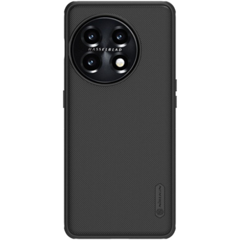 nillkin_super_frosted_shield_oneplus_11_black_1.png