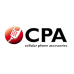 logo-cpa-new-removebg-preview.png