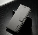 Flipová pouzdra pro Samsung Galaxy S9