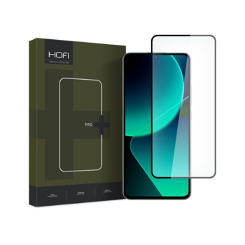 Hofi Glass Pro+ Xiaomi 13T Pro