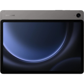 Samsung SM-X516B Galaxy Tab S9 FE 5G Barva: Grey Paměť: 8GB/256GB