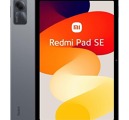 Xiaomi Redmi Pad SE Barva: Graphite Gray Paměť: 8GB/256GB