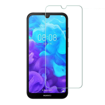 Tvrzené sklo pro Huawei Y5 2019