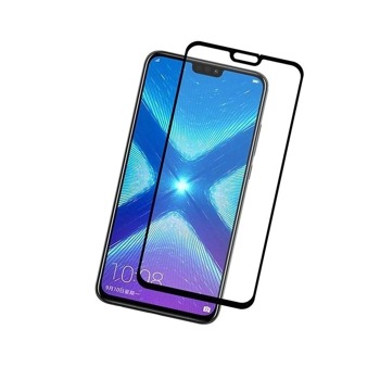 Ochranná tvrzená skla pro Huawei Y9 2019