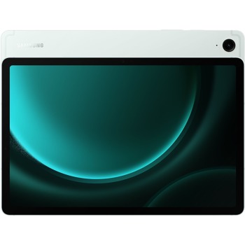 Samsung SM-X510N Galaxy Tab S9 FE WiFi Barva: Mint Paměť: 6GB/128GB