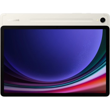 Samsung SM-X716B Galaxy Tab S9 5G Barva: Beige Paměť: 8GB/128GB