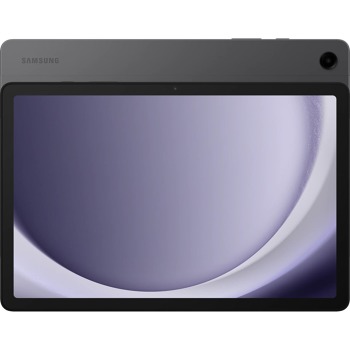 Samsung SM-X216B Galaxy Tab A9+ 5G Barva: Graphite Paměť: 4GB/64GB