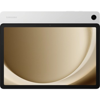 Samsung SM-X216B Galaxy Tab A9+ 5G Barva: Silver Paměť: 4GB/64GB