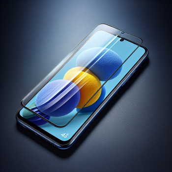 Výhody použití Samsung A21s tvrzené sklo pro ochranu vašeho smartphonu