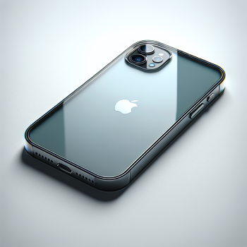 iPhone 14 sklo: Nejlepší ochrana pro váš telefon