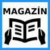 magazín_logo.png