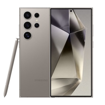 Samsung Galaxy S24 Ultra: Nový Král Mobilního Trhu?