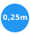 0,25m.png