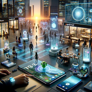 budoucnost-androidu-náhled-do-roku-2024.jpg