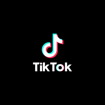 TikTok omezuje nástroj používaný výzkumníky pro hodnocení obsahu na své platformě