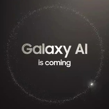 Samsung připravuje revoluční zážitek: Galaxy S pro rok 2024