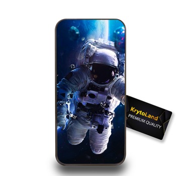 Odolný obal pro Samsung Galaxy A90 (5G)