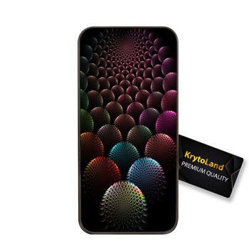Premium obal pro mobil Samsung Galaxy A90 (5G)