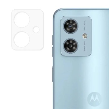 Tvrzené sklo pro fotoaparát Motorola Moto G54