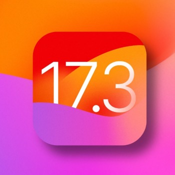 Apple představuje iOS 17.3: Novinky v CarPlay a další vylepšení