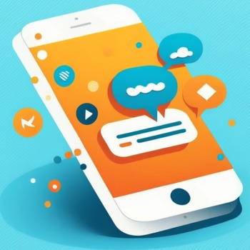 Nejžhavější trendy mobilního zasílání zpráv a aplikací pro rok 2024: Co musíte vědět