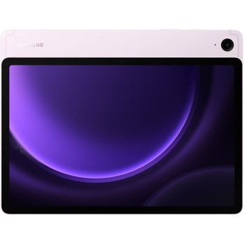 Samsung SM-X510N Galaxy Tab S9 FE WiFi Barva: Lavender Paměť: 6GB/128GB