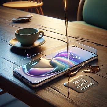 5d sklo na mobil - Výhody a nevýhody 5D skla na mobil