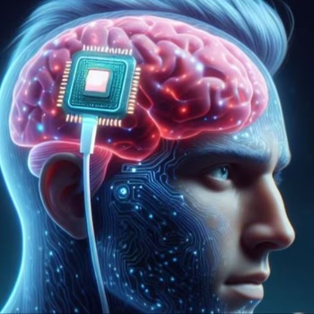 Neuralink a budoucnost ovládání technologií myslí: První krok k transformaci lidské interakce