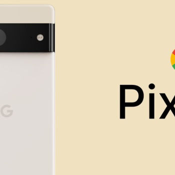 Recenze na Google Pixel 7