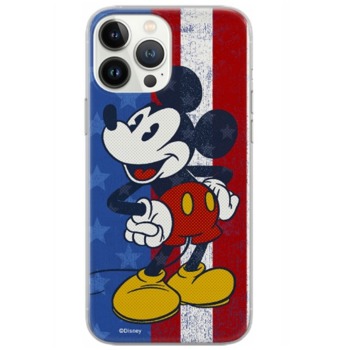 Zadní kryt Mickey Mouse pro iPhone 12