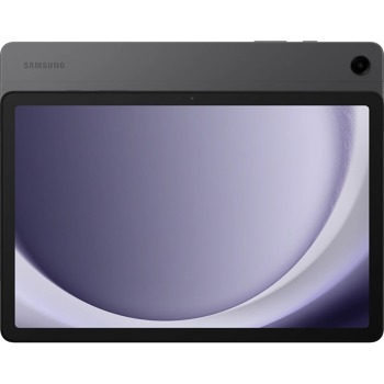 Samsung SM-X210N Galaxy Tab A9+ WiFi Barva: Graphite Paměť: 8GB/128GB