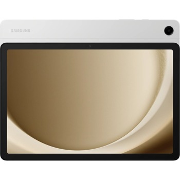 Samsung SM-X210N Galaxy Tab A9+ WiFi Barva: Silver Paměť: 4GB/64GB