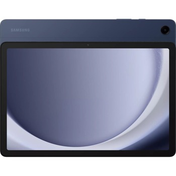 Samsung SM-X210N Galaxy Tab A9+ WiFi Barva: Navy Paměť: 4GB/64GB