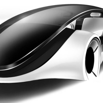 Bude Apple Car někdy existovat? Všechny nejnovější zvěsti